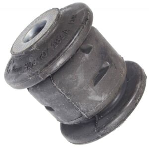 New OEM Front Upper Suspension Strut Mount Audi VW Seat Skoda 5Q0412331C VAG