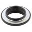 Genuine New Upper Ball Thrust Bearing Audi VW Seat Skoda 5Q0412249E VAG OEM