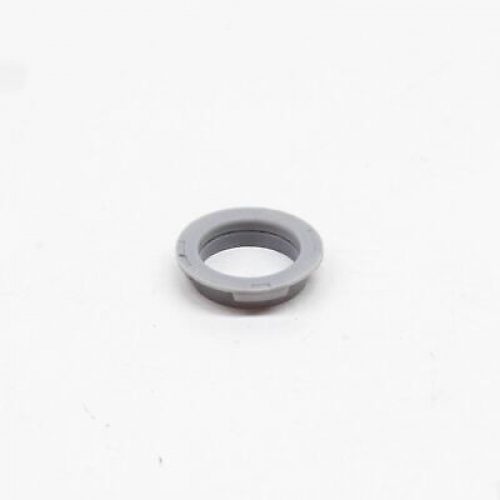 Genuine New Parking Aid Sensor Seal Ring Audi VW Seat Skoda 5Q0919133704 VAG OEM