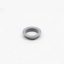 Genuine New Parking Aid Sensor Seal Ring Audi VW Seat Skoda 5Q0919133704 VAG OEM