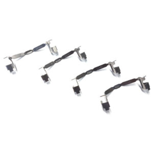 New Volkswagen Audi mission 059103138AN Genuine OEM