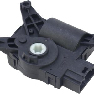 5X Genuine New Aluminum Seal Ring 14X18X1.5MM Audi VW N0138142 VAG OEM