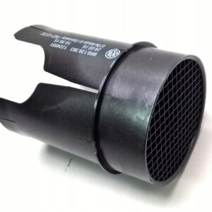 5X New OEM Accessory Belt Tensioner M8X60 Audi VW Seat Skoda N10746301 VAG