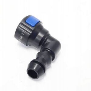 Genuine New Front Lambda Probe Oxygen Sensor Audi Volkswagen 03L906262Q VAG OEM