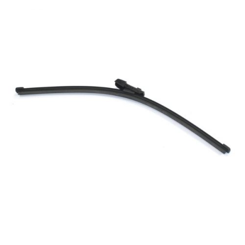 Genuine New Rear Wiper Blade Volkswagen 760955427 VAG OEM