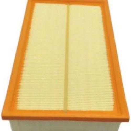 Genuine New Engine Air Filter Element Volkswagen 7H0129620A VAG OEM