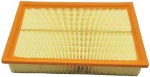 Genuine New Engine Air Filter Element Volkswagen 7H0129620A VAG OEM