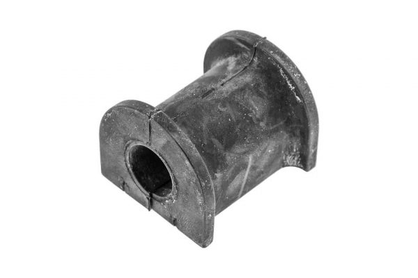 Genuine New Rear Stabilizer Bushing Volkswagen 7H0511413A VAG OEM