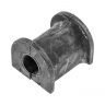 Genuine New Rear Stabilizer Bushing Volkswagen 7H0511413A VAG OEM