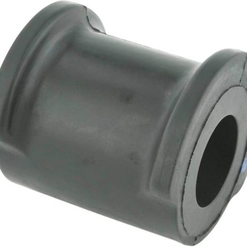 Genuine New Rear Stabilizer Bushing Volkswagen 7H0511414 VAG OEM