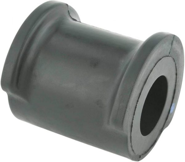 Genuine New Rear Stabilizer Bushing Volkswagen 7H0511414 VAG OEM