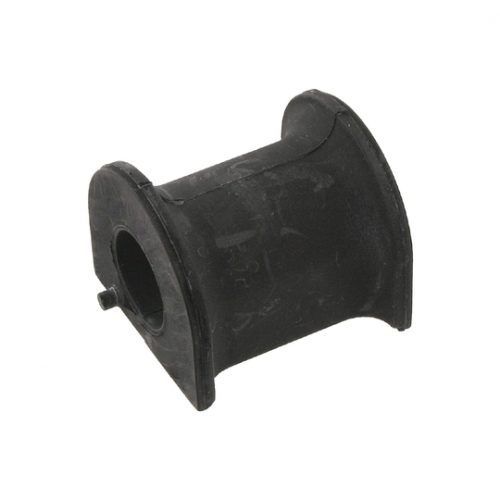 Genuine New Front Stabilizer Rubber Bushing Volkswagen 7H5411313A VAG OEM