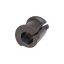 Genuine New Rear Stabilizer Rubber Bushing 27MM Volkswagen 7H5511414A VAG OEM