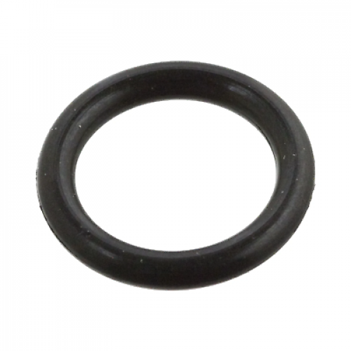 Genuine New Power Steering Hose Seal Ring 9.25X1.78MM Audi VW 7L0422999 VAG OEM