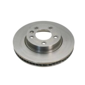 20X New OEM Hex Socket Head Panel Bolt M6X17 Audi VW Seat Skoda N90817003 VAG