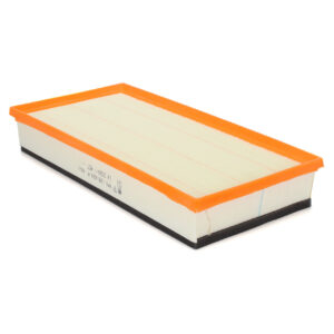 New Mercedes-Benz brake hose A4514200048 Genuine OEM