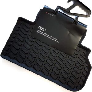 Genuine New Volvo Front Left Door Handle Cover XC90 MK1 30753903 OEM