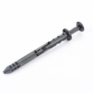 New Volkswagen Audi grill 5H0853651S041 Genuine OEM