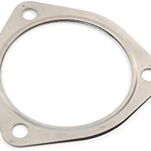 New OEM Catalytic Converter Exhaust Gasket Audi VW Seat Skoda 8D0253115 VAG