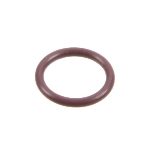 Genuine New A/C Line Seal Ring 10.8X1.82MM Audi VW Seat Skoda 8E0260749 VAG OEM