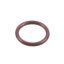 Genuine New A/C Line Seal Ring 10.8X1.82MM Audi VW Seat Skoda 8E0260749 VAG OEM