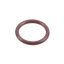 Genuine New A/C Line Seal Ring 16.7X1.8MM Audi VW Seat Skoda 8E0260749A VAG OEM