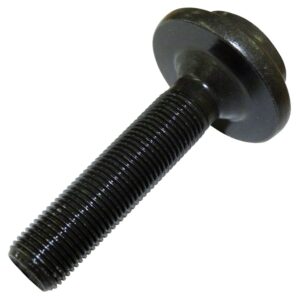 Genuine New Rear Parking Sensor Bracket Set Volkswagen 3G0998492 VAG OEM