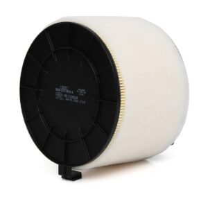 Genuine New Left Outer Tail Light Assembly Volkswagen Tiguan 5N0945095R VAG OEM