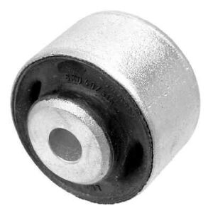 New Land Rover ball joint LR135927 Genuine OEM