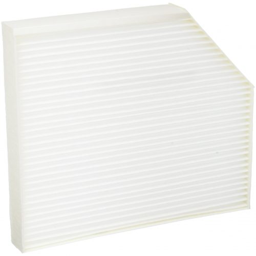 Genuine New Cabin Air Filter Element Audi 8K0819439 VAG OEM