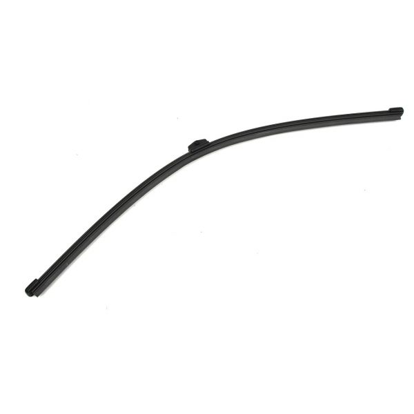 Genuine New Rear Windshield Wiper Blade Audi 8K9955425 VAG OEM