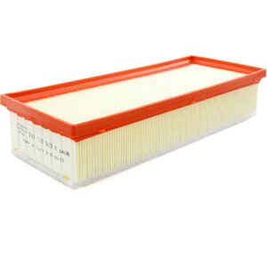 Genuine New TPMS Transmitter Bracket Volkswagen Touareg 7L0907515 VAG OEM