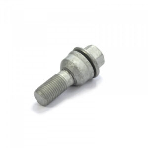 New Land Rover ball joint LR135927 Genuine OEM