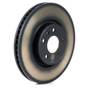 Genuine New Oil Return Pipe Hose for VW Audi Skoda Seat 05C145735A VAG OEM