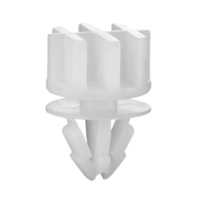 New OEM Suspension Control Arm Bushing Audi VW Seat Skoda 5Q0407183L VAG