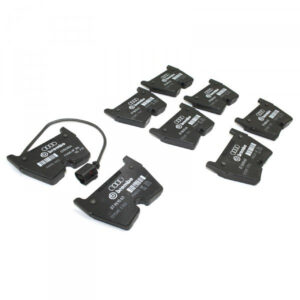 Genuine New Volvo Headlight Switch Illumination Bulb S40 V40 30618290 OEM