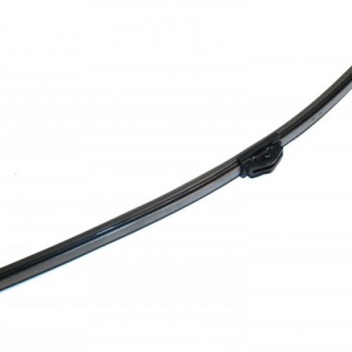 Genuine New Rear Windshield Wiper Blade Audi 8V3955425 VAG OEM