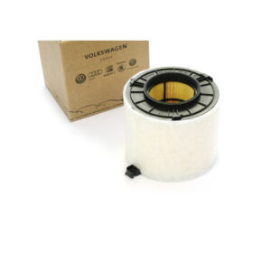 Genuine New Timing Belt Kit Volvo V90 MK2 32298420 OEM