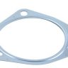 Genuine New Front Exhaust Pipe Gasket Audi VW 8W0253115D VAG OEM