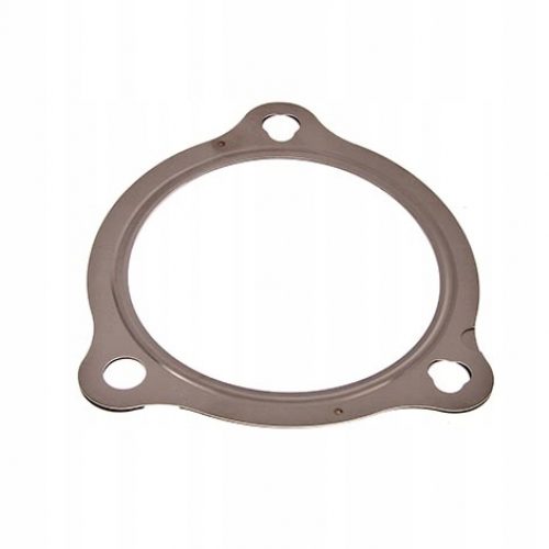 Genuine New Exhaust Pipe Gasket Audi VW 8W0253115P VAG OEM