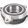 Genuine New Wheel Bearing with Flange Audi Volkswagen 8W0407625G VAG OEM