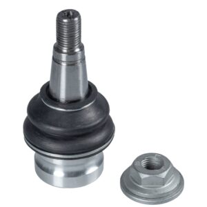 New Land Rover ball joint LR135927 Genuine OEM