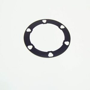 Genuine New Connector Housing Audi Volkswagen 1J0973119 VAG OEM