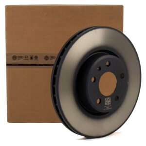 GENUINE Brake light switch 4-PIN AUDI VW SKODA SEAT 6Q0945511 OEM VAG