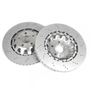 5X Audi VW Seat Skoda WHT003247 Throttle Body O-Ring 65X4 Genuine New VAG OEM