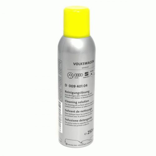 Genuine New Cleaning Solution Audi Volkswagen D00940104 VAG OEM