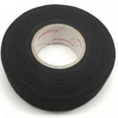 Genuine New Fleece Adhesive Tape Audi VW Seat Skoda D373125A2 VAG OEM