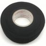 Genuine New Fleece Adhesive Tape Audi VW Seat Skoda D373125A2 VAG OEM