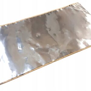 New Volkswagen Audi damping 427863501A Genuine OEM