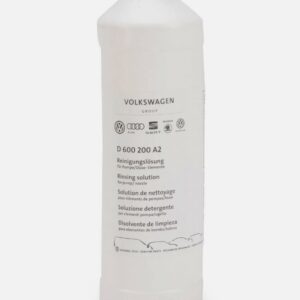 Genuine New Leak Oil Detection Spray 400mL Audi VW Seat Skoda G001900A1 VAG OEM